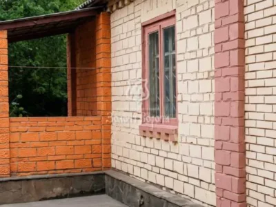 продаж 3-к будинок Києво-Святошинський, Крюківщина, 49000 $