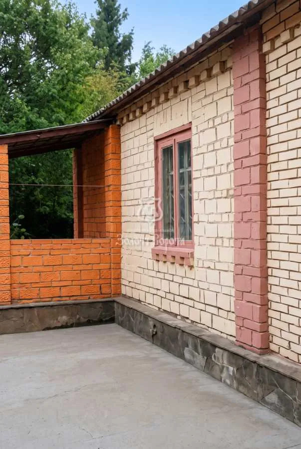 продаж 3-к будинок Києво-Святошинський, Крюківщина, 49000 $