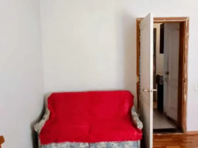довгострокова оренда 1-к квартира Одеса, Приморський, 8000 грн./міс.