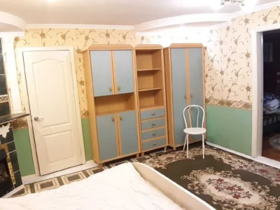 довгострокова оренда 2-к квартира Київ, Подільський, 13999 грн./міс.