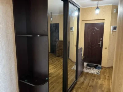 довгострокова оренда 2-к квартира Одеса, Приморський, 12000 грн./міс.