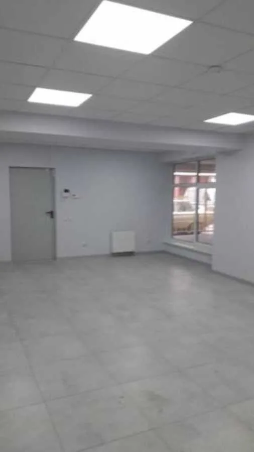 продаж офісне приміщення Київ, Дарницький, 106650 $