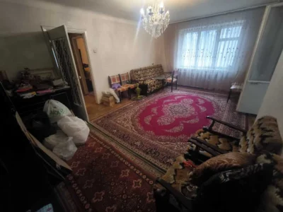 Без % Продаж 3к квартири Лабораторний 4. Печерськ, Цегла, Газ!