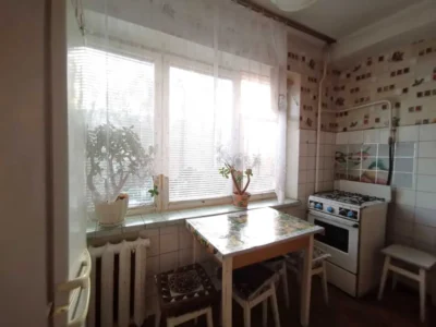 довгострокова оренда 2-к квартира Київ, Дніпровський, 8500 грн./міс.