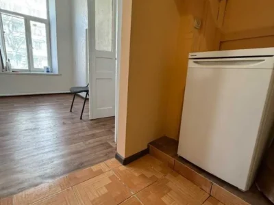 довгострокова оренда 2-к квартира Одеса, Хаджибейський, 6000 грн./міс.