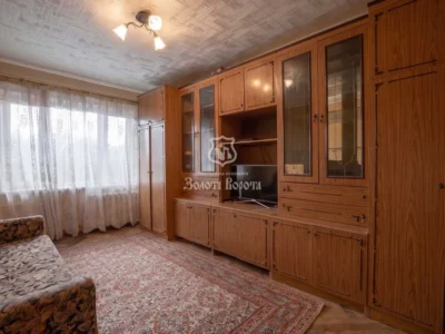 продаж 2-к квартира Київ, Подільський, 54990 $
