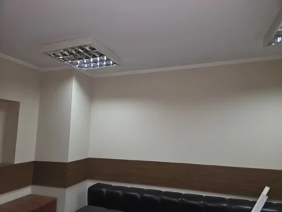 продаж офісне приміщення Одеса, Приморський, 37500 $
