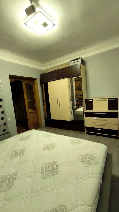 продаж 3-к квартира Дніпро, Новокодакський, 38000 $