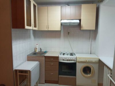Продам 1-комн. Студия! 2/9, ул.Кордонная/район Ивановского моста
