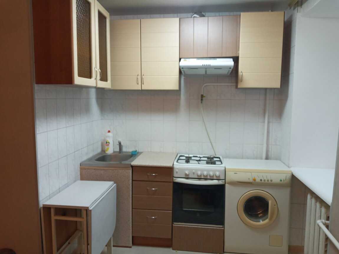 Продам 1-комн. Студия! 2/9, ул.Кордонная/район Ивановского моста