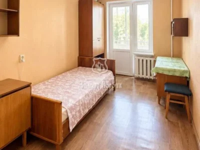 продаж 2-к квартира Київ, Святошинський, 56000 $