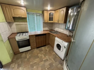 продаж 1-к частина будинку Білоцерківський, Біла Церква, 26000 $