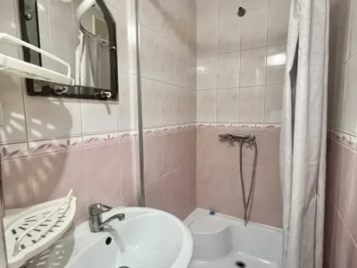 продаж кімната Луцьк, 35000 $