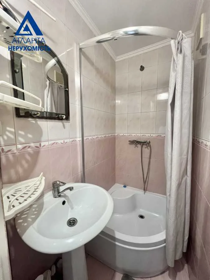 продаж кімната Луцьк, 35000 $