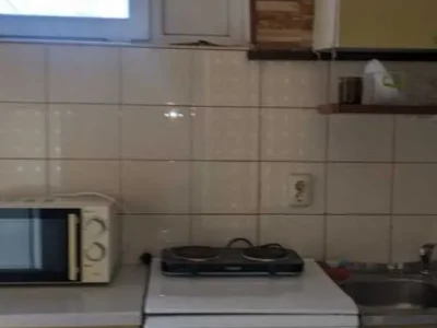 довгострокова оренда 1-к квартира Одеса, Хаджибейський, 7000 грн./міс.