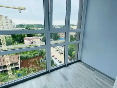 довгострокова оренда 1-к квартира Київ, Оболонський, 17000 грн./міс.