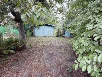 продаж 6-к будинок Броварський, Зазим`я, 65000 $