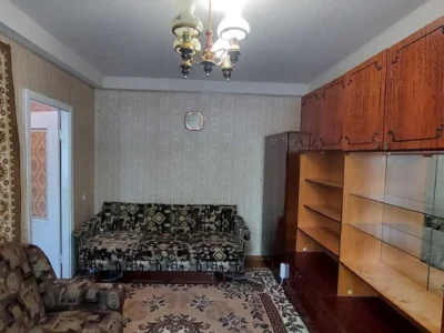 продаж 1-к квартира Київ, Шевченківський, 38000 $