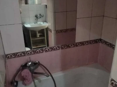 довгострокова оренда 3-к квартира Одеса, Приморський, 8000 грн./міс.