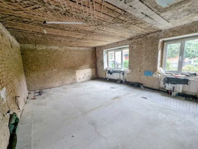 продаж 1-к квартира Білоцерківський, Біла Церква, 27000 $
