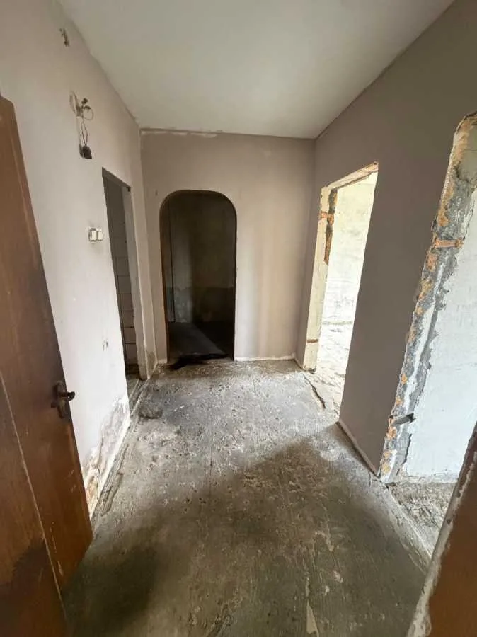 продаж 2-к квартира Київ, Деснянський, 42500 $