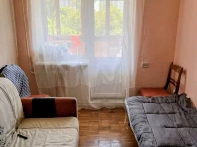 довгострокова оренда 2-к квартира Одеса, Приморський, 9000 грн./міс.