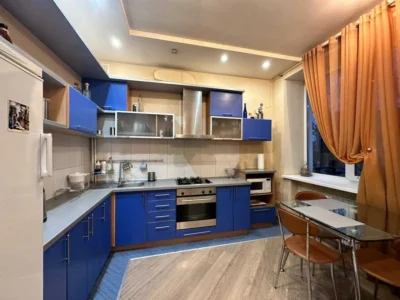 продаж 2-к квартира Дніпро, Соборний, 54000 $