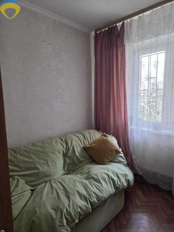 продаж 5-к квартира Одеса, Приморський, 84500 $
