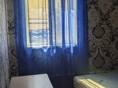 довгострокова оренда 1-к квартира Одеса, Хаджибейський, 7000 грн./міс.