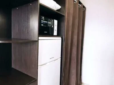 довгострокова оренда 1-к квартира Одеса, Приморський, 11500 грн./міс.