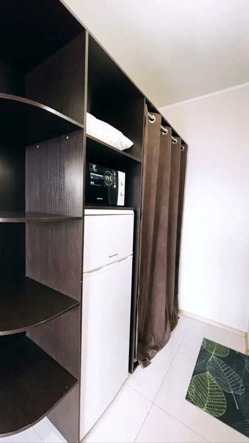 довгострокова оренда 1-к квартира Одеса, Приморський, 11500 грн./міс.