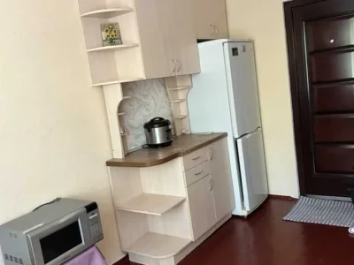 продаж кімната Броварський, Бровари, 11500 $