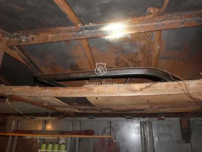 продаж окремий гараж Київ, Солом`янський, 7000 $