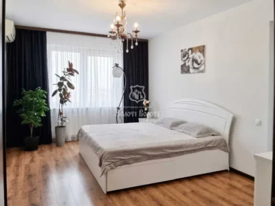 продаж 2-к квартира Київ, Деснянський, 105000 $