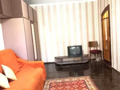 довгострокова оренда 1-к квартира Київ, Подільський, 8500 грн./міс.