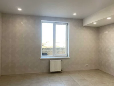 продаж 1-к квартира Овідіопольський, Лиманка, 21000 $