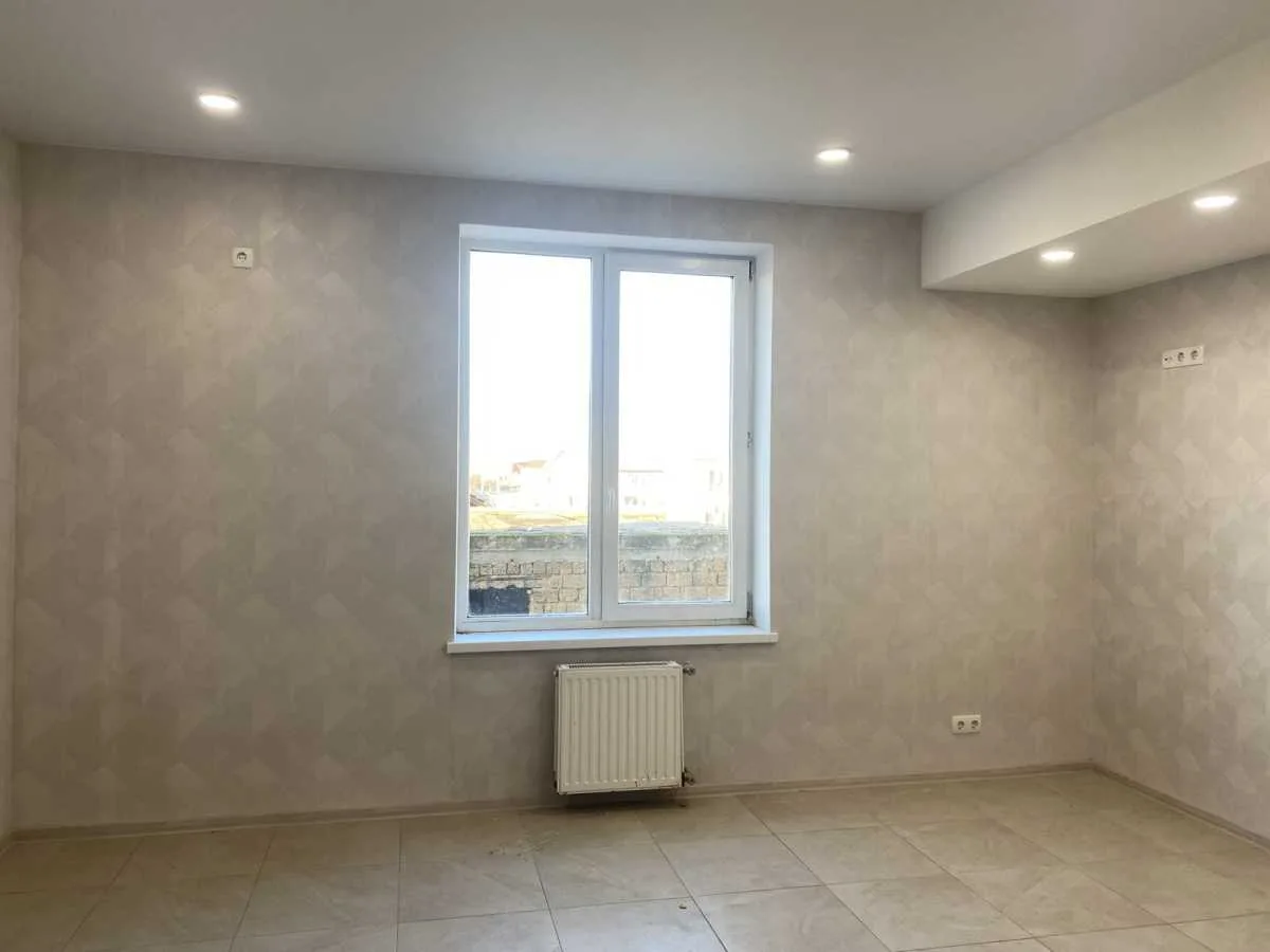 продаж 1-к квартира Овідіопольський, Лиманка, 21000 $