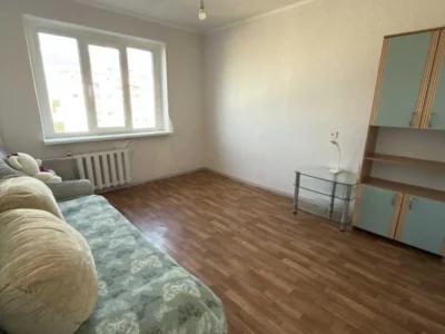 довгострокова оренда 2-к квартира Київ, Деснянський, 13000 грн./міс.