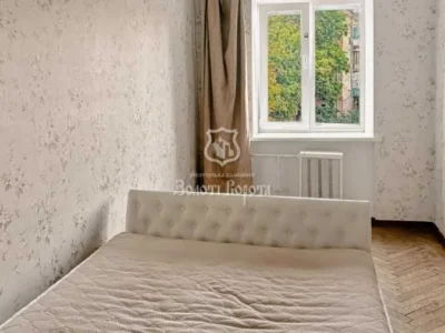 продаж 2-к квартира Київ, Печерський, 74000 $