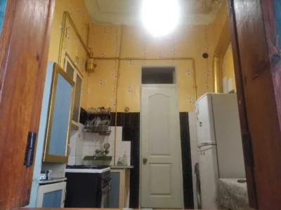 довгострокова оренда 3-к квартира Одеса, Приморський, 8000 грн./міс.