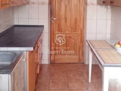 продаж 3-к будинок Києво-Святошинський, Крюківщина, 49000 $