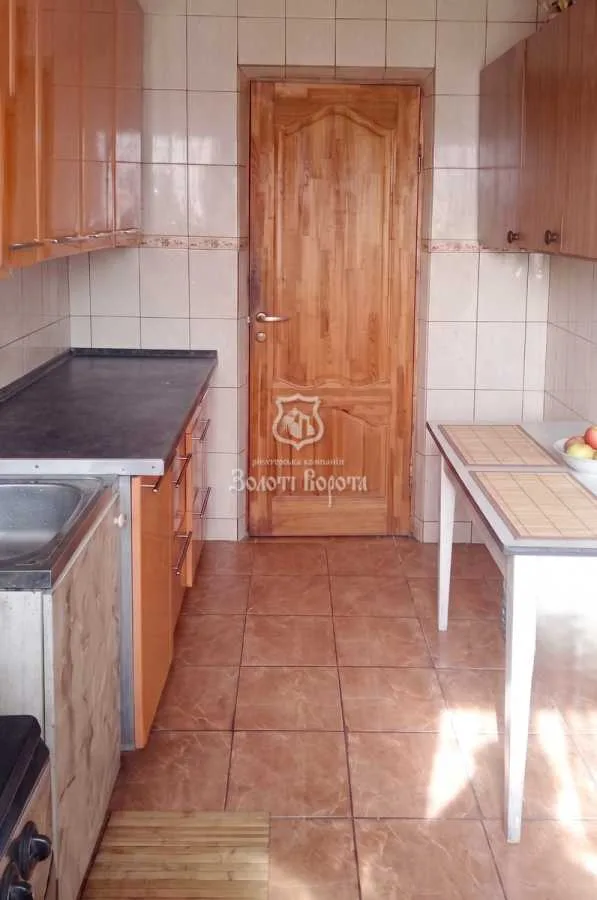 продаж 3-к будинок Києво-Святошинський, Крюківщина, 49000 $