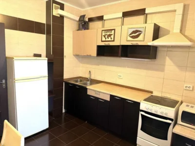 продаж 2-к квартира Київ, Подільський, 78000 $