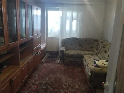 продаж 2-к квартира Одеса, Хаджибейський, 28000 $