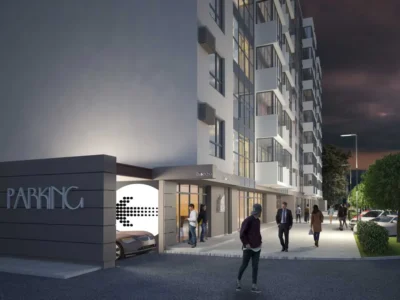 продаж 2-к квартира Полтава, Шевченківський, 71650 $