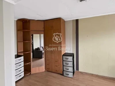 продаж 1-к квартира Київ, Солом`янський, 37000 $