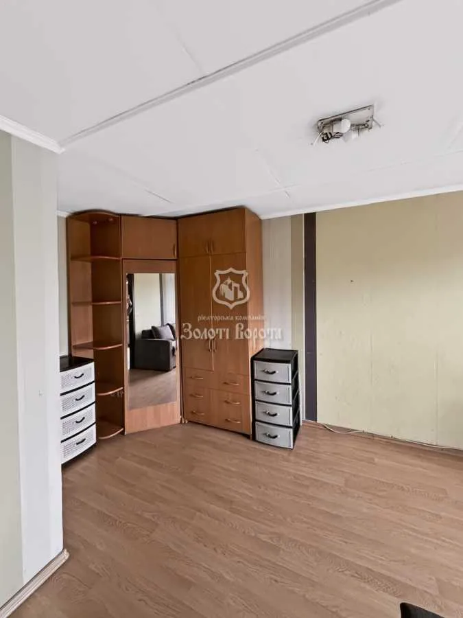продаж 1-к квартира Київ, Солом`янський, 37000 $