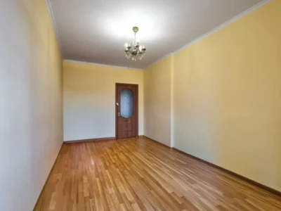 продаж 2-к квартира Львів, Залізничний, 125000 $