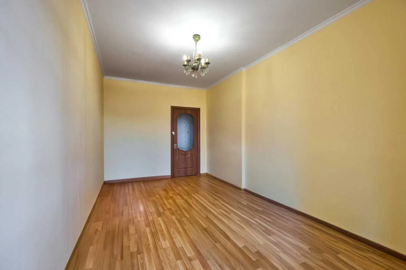 продаж 2-к квартира Львів, Залізничний, 125000 $