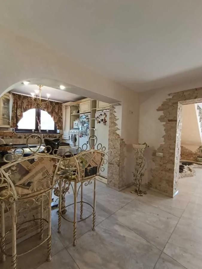 продаж 5-к будинок Київ, Дарницький, 168000 $